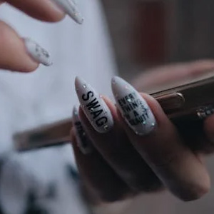 Koi Nail Spa II gallery