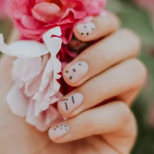 Koi Nail Spa II gallery