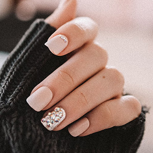 Koi Nail Spa II gallery