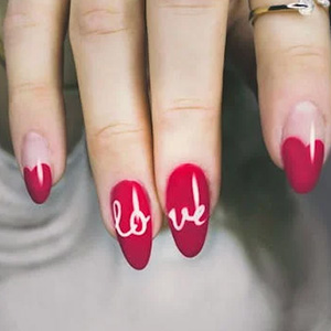 Koi Nail Spa II gallery