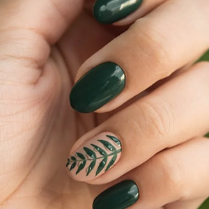 Koi Nail Spa II gallery