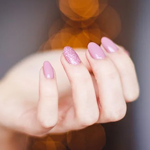 Koi Nail Spa II gallery